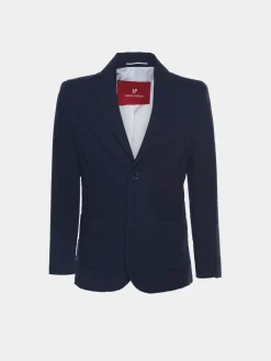LION OF PORCHES Blazers^Blazer regular fit