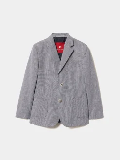 LION OF PORCHES Blazers^Blazer regular fit