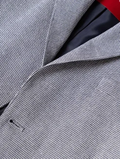 LION OF PORCHES Blazers^Blazer regular fit
