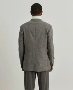 LION OF PORCHES Blazers^Blazer slim fit