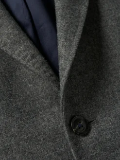 LION OF PORCHES Blazers^Blazer slim fit