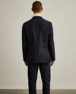 LION OF PORCHES Blazers^Blazer slim fit