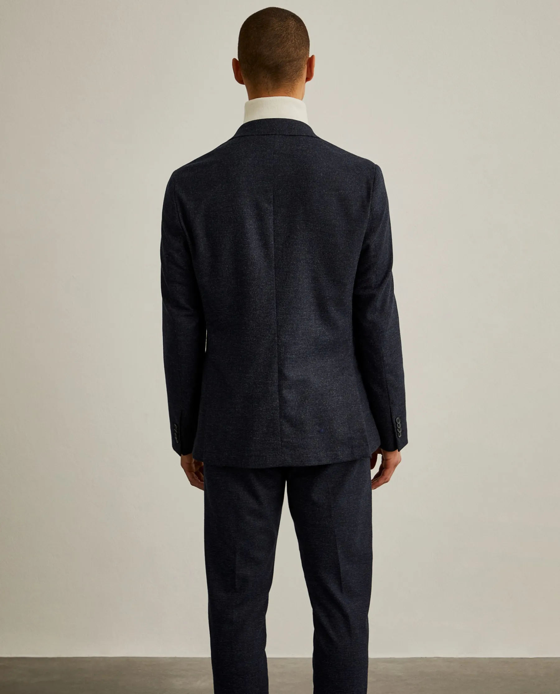 LION OF PORCHES Blazers^Blazer slim fit