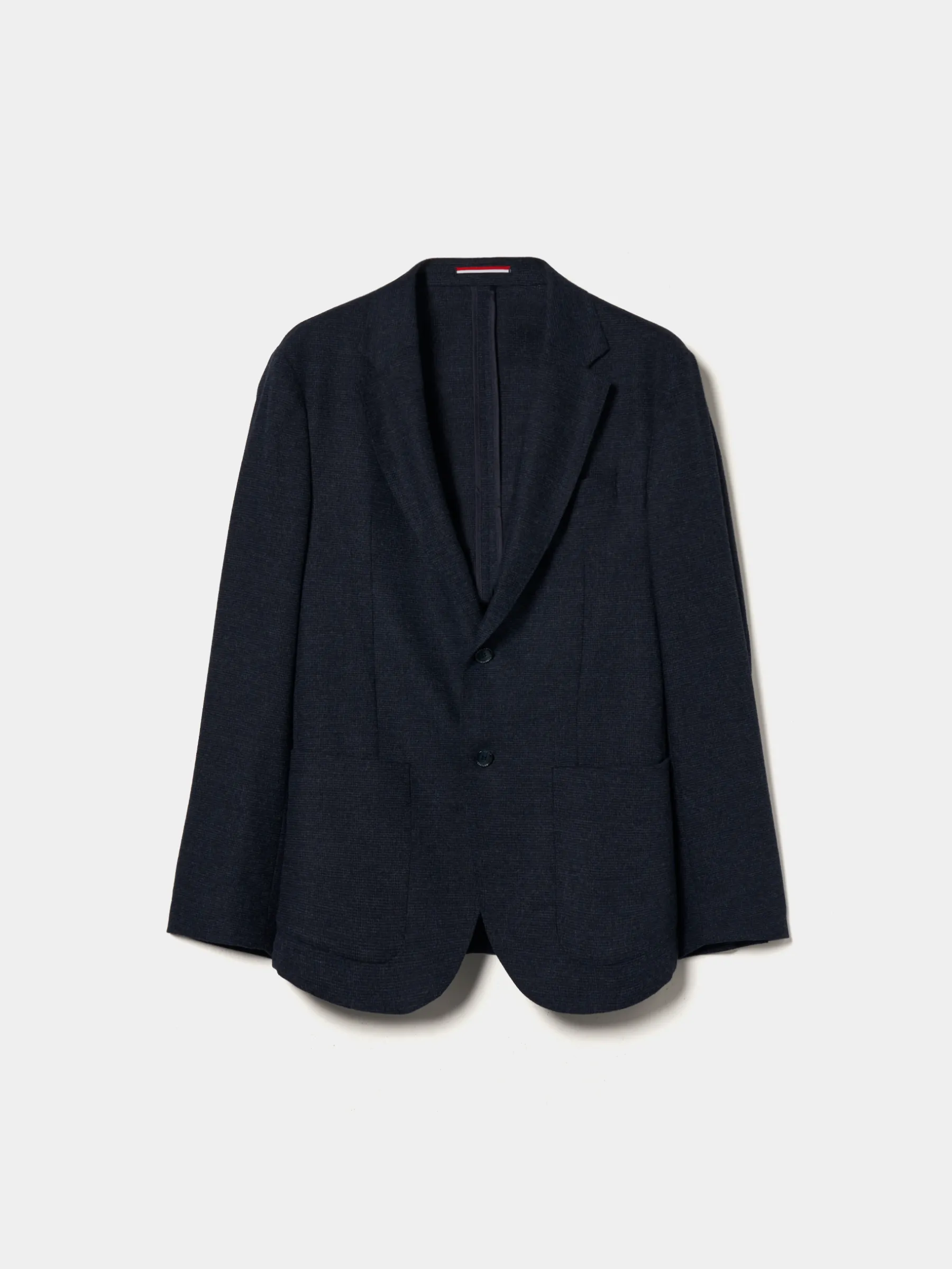 LION OF PORCHES Blazers^Blazer slim fit