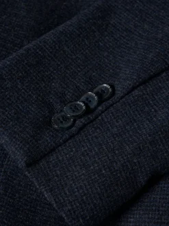 LION OF PORCHES Blazers^Blazer slim fit
