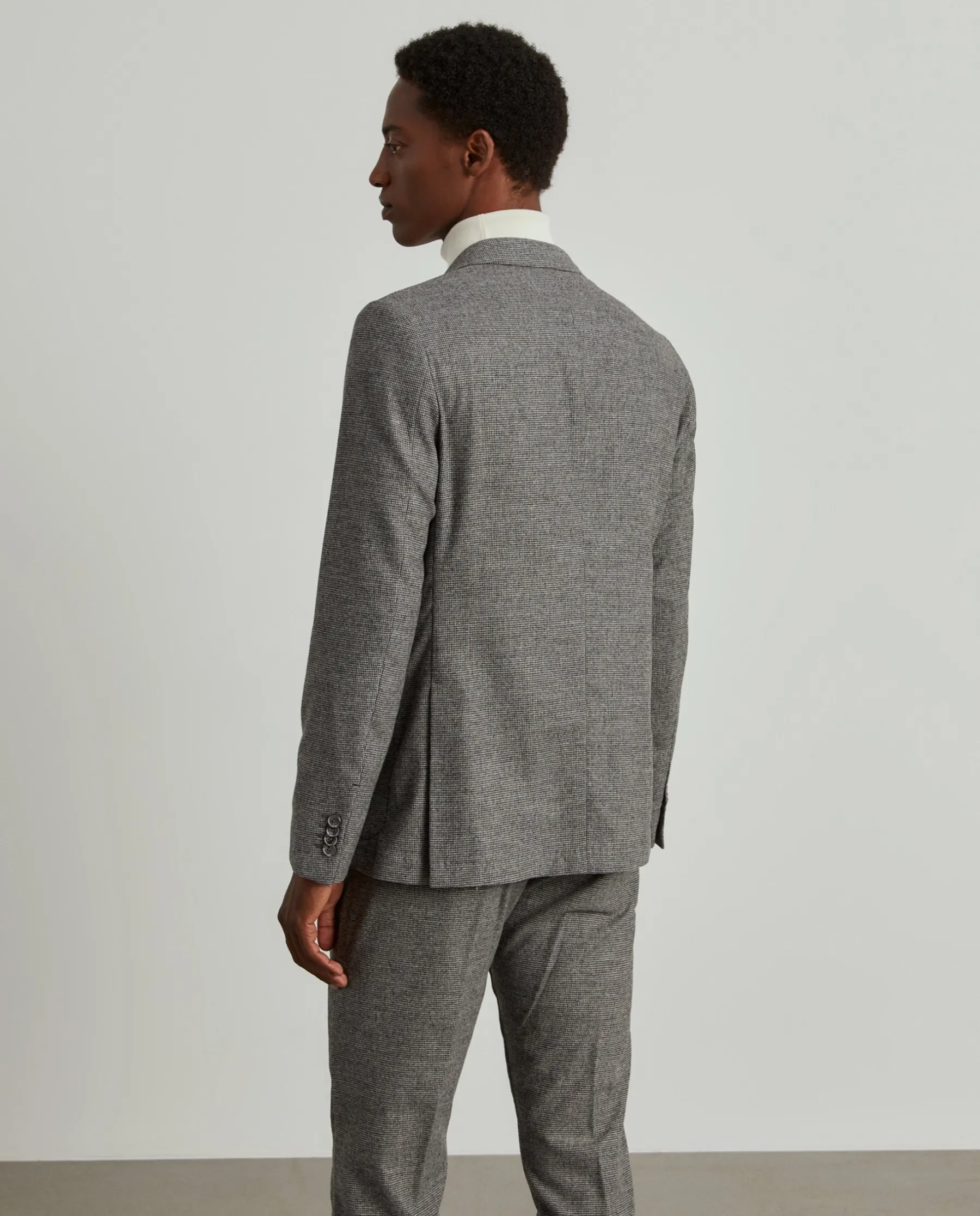 LION OF PORCHES Blazers^Blazer slim fit