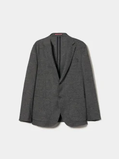 LION OF PORCHES Blazers^Blazer slim fit