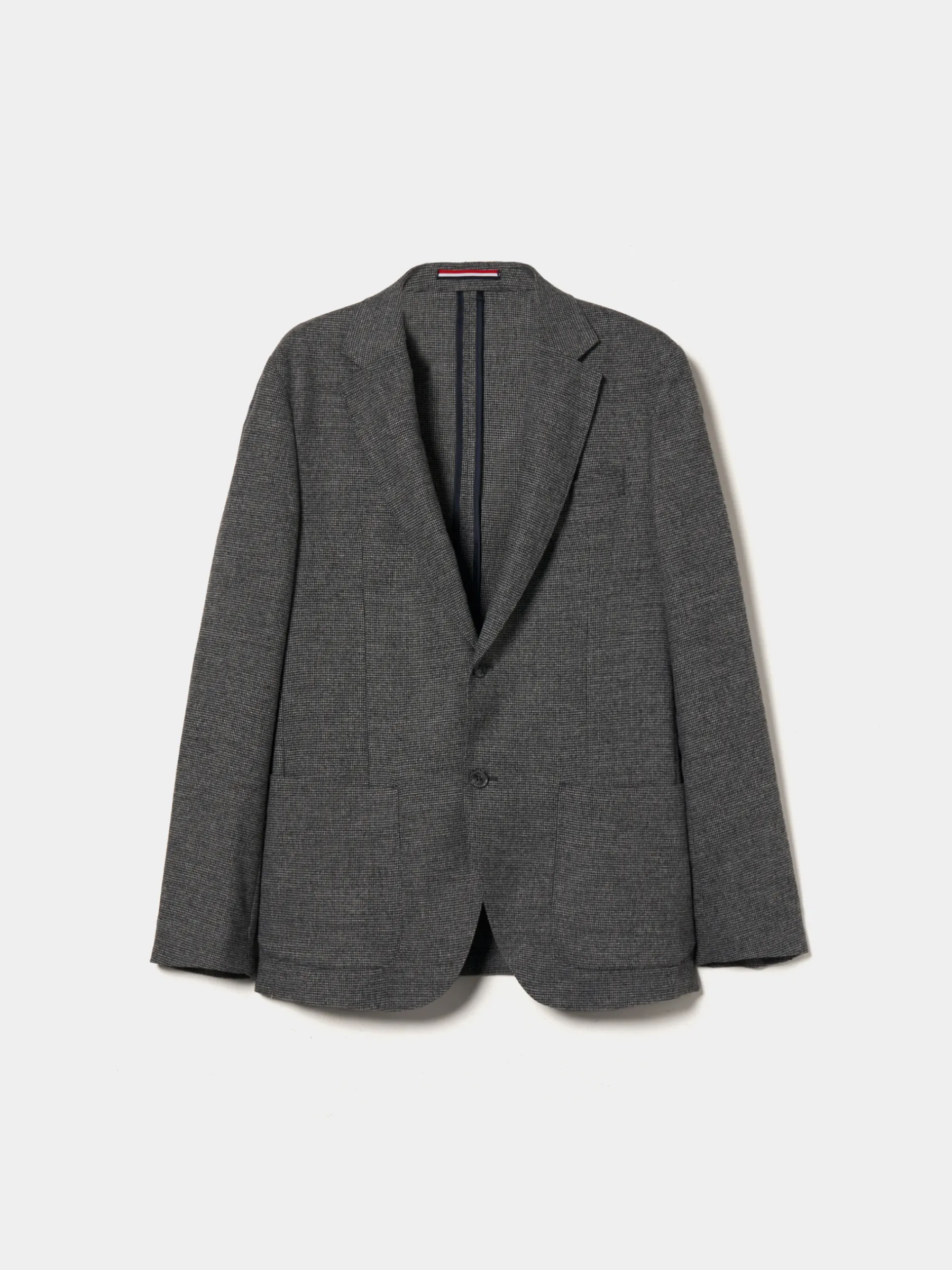LION OF PORCHES Blazers^Blazer slim fit