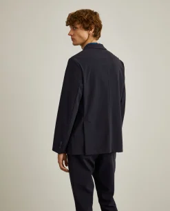 LION OF PORCHES Blazers^Blazer slim sit