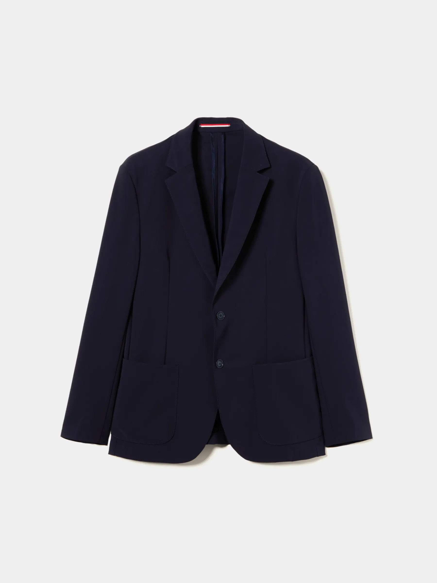 LION OF PORCHES Blazers^Blazer slim sit