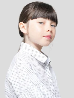 LION OF PORCHES Camisas / Blusas^Blusa