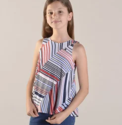 LION OF PORCHES Camisas / Blusas^Blusa