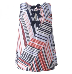 LION OF PORCHES Camisas / Blusas^Blusa