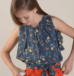 LION OF PORCHES Camisas / Blusas^Blusa