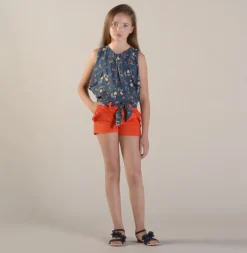 LION OF PORCHES Camisas / Blusas^Blusa