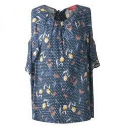 LION OF PORCHES Camisas / Blusas^Blusa