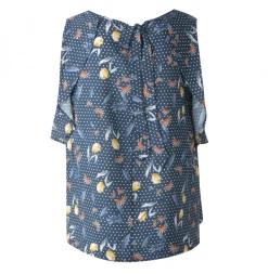LION OF PORCHES Camisas / Blusas^Blusa