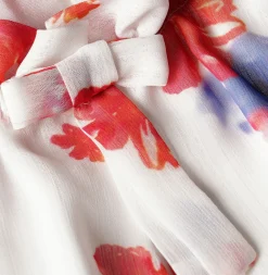LION OF PORCHES Camisas / Blusas^Blusa com Padrão Floral