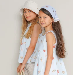 LION OF PORCHES Camisas / Blusas^Blusa Conchinhas