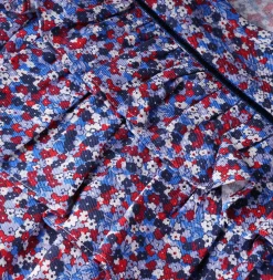 LION OF PORCHES Camisas / Blusas^Blusa Estampado Floral
