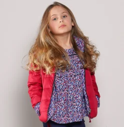 LION OF PORCHES Camisas / Blusas^Blusa Estampado Floral
