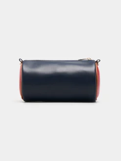 MULHER LION OF PORCHES Malas^Bolsa/necessaire com alça a tiracolo