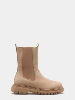 LION OF PORCHES Botas^Botas chelsea