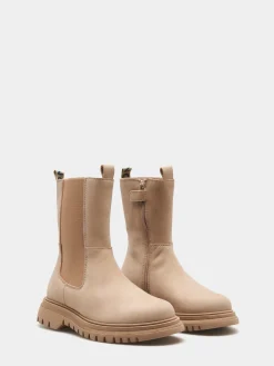 LION OF PORCHES Botas^Botas chelsea