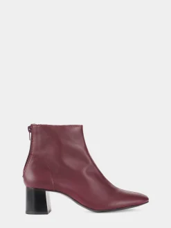MULHER LION OF PORCHES Botas^Botim