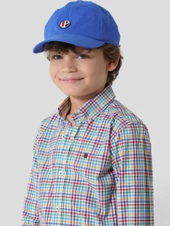 LION OF PORCHES Camisas^Camisa