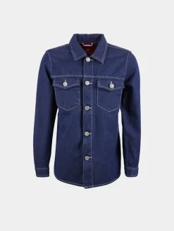 LION OF PORCHES Camisas^Camisa