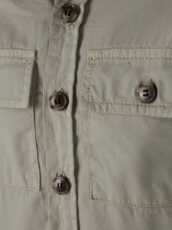 LION OF PORCHES Camisas^Camisa