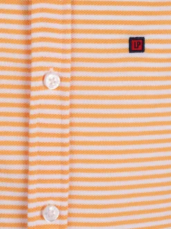LION OF PORCHES Camisas^Camisa
