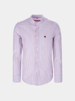 LION OF PORCHES Camisas^Camisa