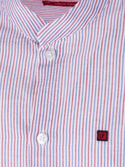 LION OF PORCHES Camisas^Camisa