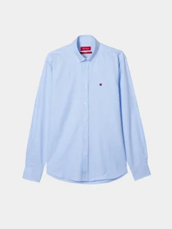 LION OF PORCHES Regular Fit^Camisa oxford lisa regular fit