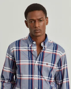 LION OF PORCHES Regular Fit^Camisa Regular Fit
