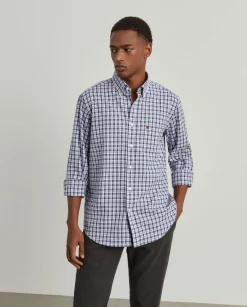 LION OF PORCHES Regular Fit^Camisa Regular Fit