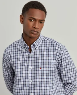 LION OF PORCHES Regular Fit^Camisa Regular Fit