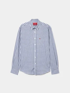 LION OF PORCHES Regular Fit^Camisa Regular Fit
