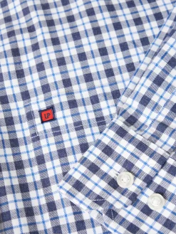 LION OF PORCHES Regular Fit^Camisa Regular Fit