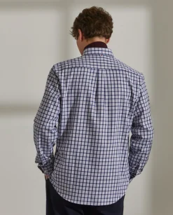 LION OF PORCHES Regular Fit^Camisa Regular Fit