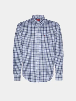 LION OF PORCHES Regular Fit^Camisa Regular Fit