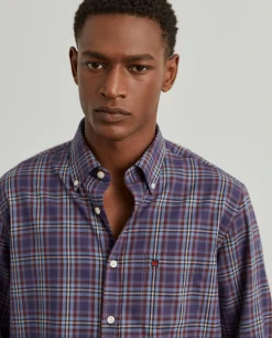 LION OF PORCHES Regular Fit^Camisa Regular Fit