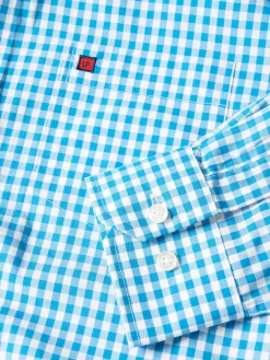 LION OF PORCHES Regular Fit^Camisa Regular Fit