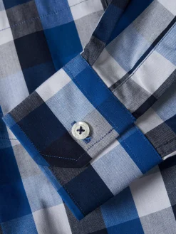 LION OF PORCHES Regular Fit^Camisa Regular Fit