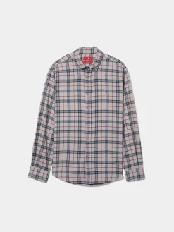 LION OF PORCHES Regular Fit^Camisa regular fit