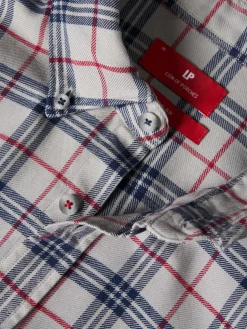 LION OF PORCHES Regular Fit^Camisa regular fit