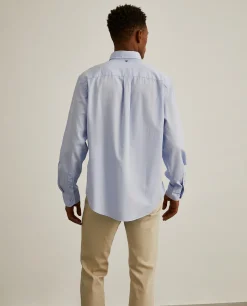 LION OF PORCHES Regular Fit^Camisa regular fit