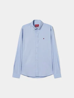LION OF PORCHES Regular Fit^Camisa regular fit